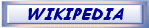 Wikipedia